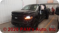 Vehicle photo 1