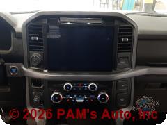 Vehicle photo 10
