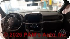 Vehicle photo 11