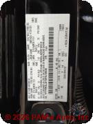 Vehicle photo 13