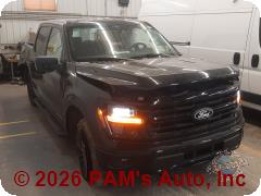 Vehicle photo 2