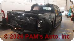 Vehicle photo 3