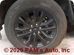 Vehicle photo 6