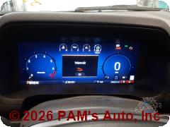 Vehicle photo 9