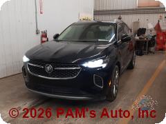 Vehicle photo 1