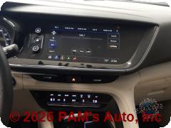 Vehicle photo 10