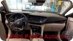 Vehicle photo 11