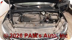 Vehicle photo 12