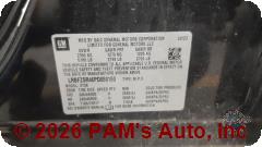 Vehicle photo 13