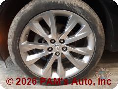 Vehicle photo 6