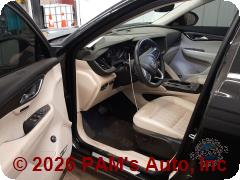 Vehicle photo 7