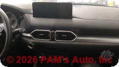 Vehicle photo 10