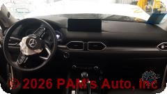 Vehicle photo 11