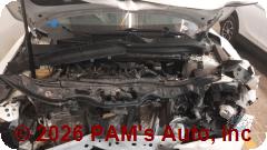 Vehicle photo 12