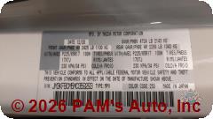 Vehicle photo 13