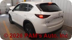 Vehicle photo 4