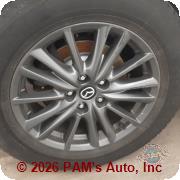 Vehicle photo 6