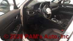 Vehicle photo 7