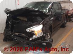 Vehicle photo 1