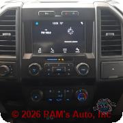 Vehicle photo 10