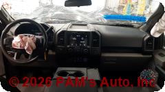 Vehicle photo 11