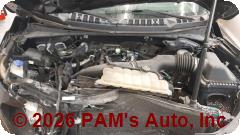 Vehicle photo 12