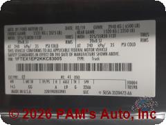 Vehicle photo 13