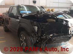 Vehicle photo 2