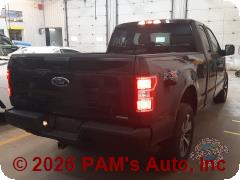 Vehicle photo 3