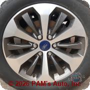 Vehicle photo 6