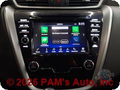 Vehicle photo 10