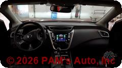 Vehicle photo 11
