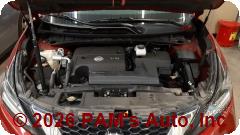 Vehicle photo 12