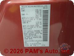 Vehicle photo 13