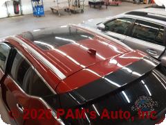 Vehicle photo 5