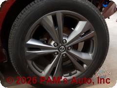 Vehicle photo 6