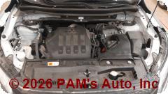 Vehicle photo 12