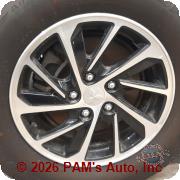 Vehicle photo 6