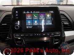 Vehicle photo 10