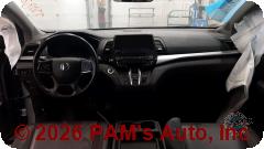 Vehicle photo 11