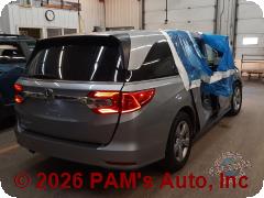 Vehicle photo 3