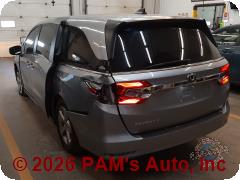 Vehicle photo 4