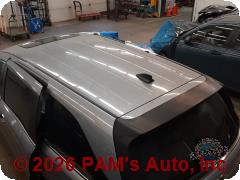 Vehicle photo 5
