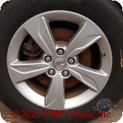 Vehicle photo 6
