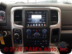 Vehicle photo 10