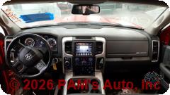 Vehicle photo 11