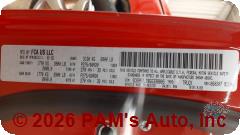 Vehicle photo 13