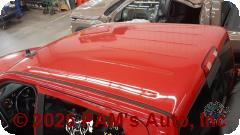 Vehicle photo 5
