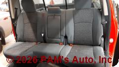 Vehicle photo 8