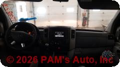 Vehicle photo 11